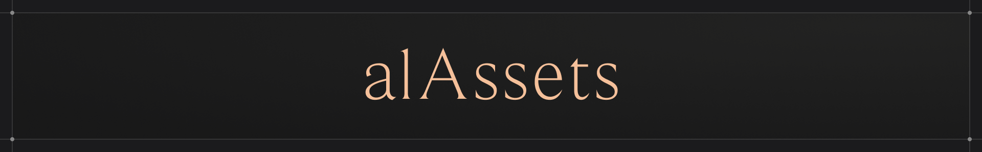 alAssets
